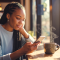 a-photograph-of-a-young-african-woman-wi_s3aMiDoPSiW8-g8mwLLOKg__AgCChyJQmCCgJwtai8Cuw
